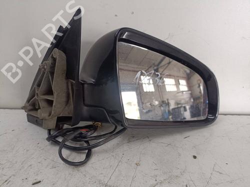 Ryggespeil høyre AUDI A4 B6 (8E2) 1.8 T (150 hp) 9907341