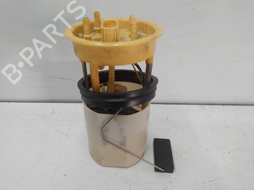 Used Fuel pump SEAT IBIZA IV ST (6J8, 6P8) 1.6 TDI (90 hp) 16761414