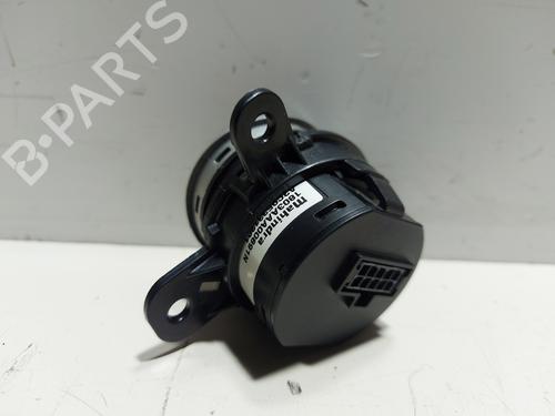 Switch MAHINDRA KUV100 (K1)  | BP29729683I30 