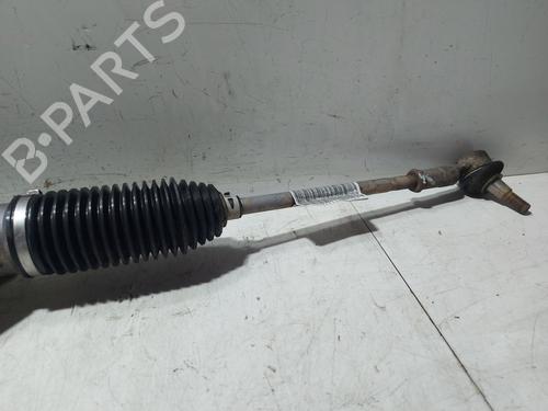 Steering rack CITROËN JUMPY II Van 1.6 HDi 90 8V | BP36042262M22 - Image 2