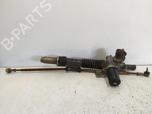 Steering rack HONDA CIVIC VII Hatchback (EU, EP, EV) 1.6 i (EP2, EU8, EU6) | BP31995480M22