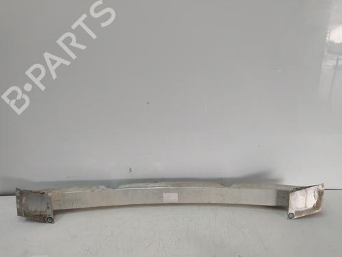 Rear bumper reinforcement AUDI A3 Sportback (8PA) 3.2 V6 quattro | BP17463364C73 