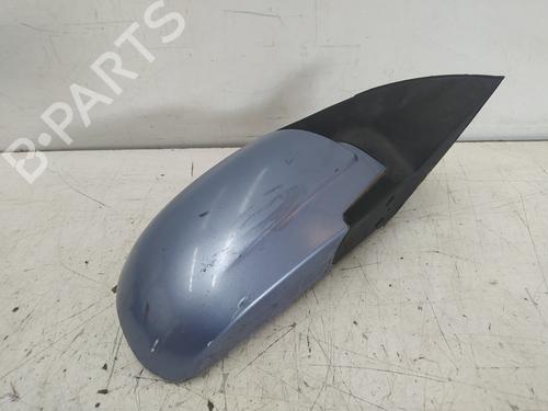 Ryggespeil høyre KIA RIO I Hatchback (DC) 1.3 | BP29011665C27