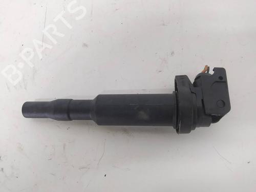 Ignition coil PEUGEOT 207 (WA_, WC_) 1.6 16V VTi | BP13542818M94 