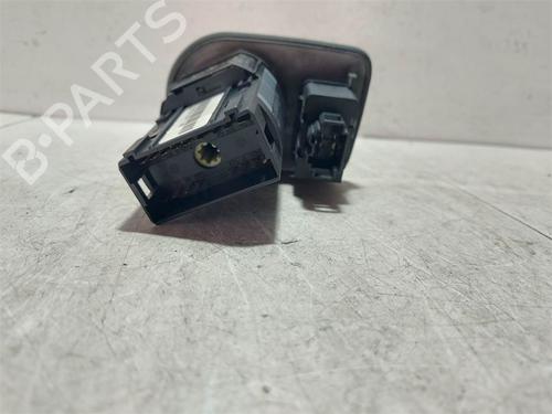 Headlight switch SEAT IBIZA IV (6J5, 6P1) | BP38566331I24 - Image 3
