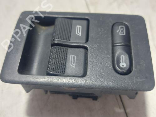 Left front window switch VW POLO (6N2) | BP37033280I27 - Image 7