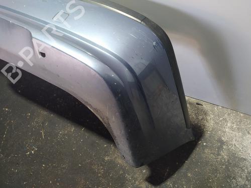Rear bumper BMW 3 (E46) 320 d | BP27997492C8 