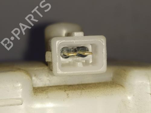 Servo brake TOYOTA AYGO (_B4_) 1.0 VVTi (KGB40) | BP27434133M42 - Image 3