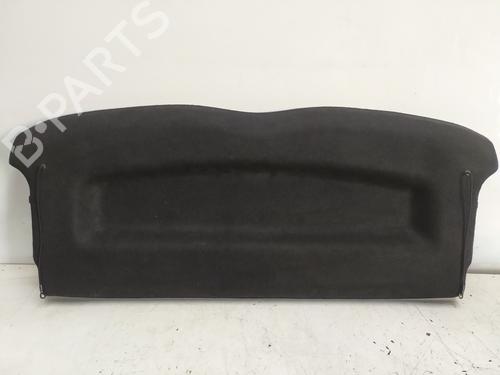 Hattehylde Hattehylde CITROËN C3 II (SC_) [2009-2026] 34102658 34102658