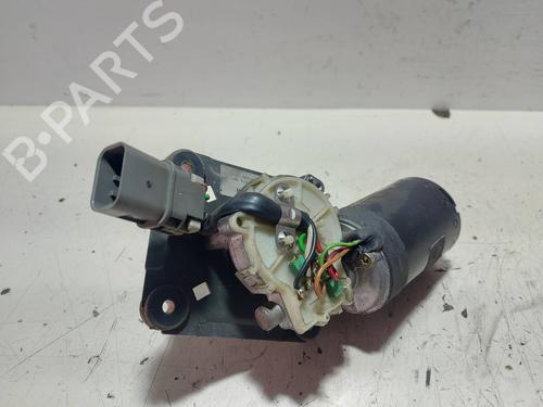 Front wiper motor NISSAN TERRANO II (R20) 2.7 TDi 4WD | BP19078368M29 