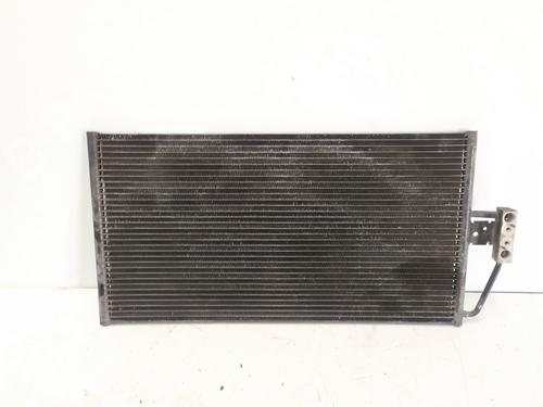 Used AC radiator BMW 5 (E39) 525 d (163 hp) 18905136