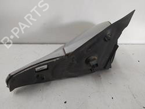 Right mirror OPEL VECTRA B (J96)  | BP8715195C27 