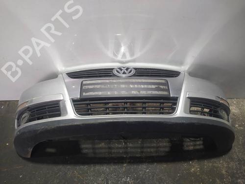 Used Front bumper Front bumper 39620543 39620543