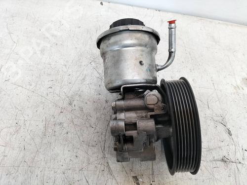 Styring servopumpe TOYOTA COROLLA Verso (ZER_, ZZE12_, R1_)  | BP11137124M99 
