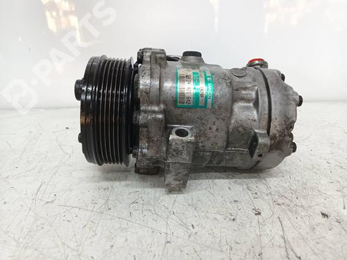 BP11129697M34 main image