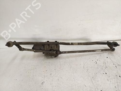 Front wiper motor IVECO DAILY IV Van | BP8704155M29 - Image 3