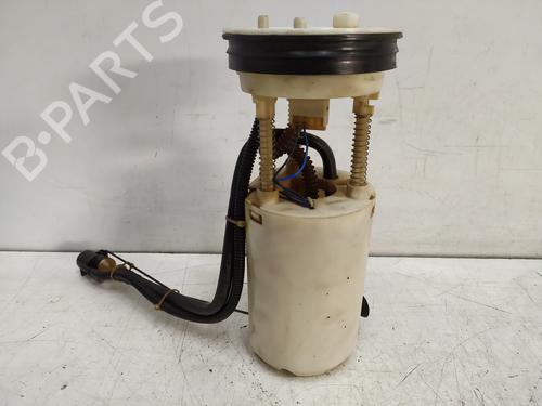 Fuel pump MERCEDES-BENZ M-CLASS (W163) ML 270 CDI (163.113) | BP30323433M76 