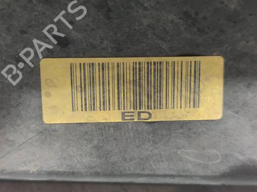 Radiator fan FORD FIESTA V (JH_, JD_)  | BP8708901M35 
