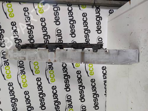 Used Front bumper reinforcement OPEL ASTRA H (A04) [2004-2014]  8701210