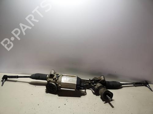 Used Steering rack OPEL ASTRA J (P10) [2009-2016]  16923323
