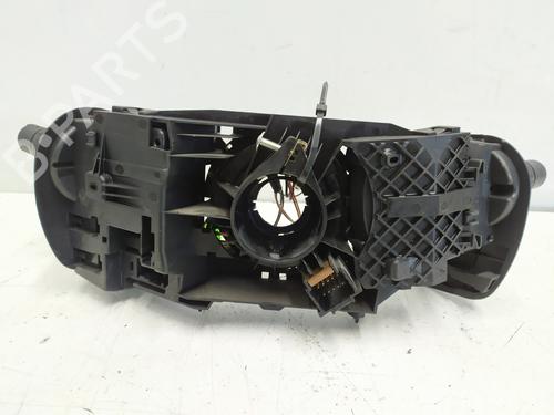 Switch RENAULT MODUS / GRAND MODUS (F/JP0_) 1.4 (JP01, JP0J) | BP31320548I30