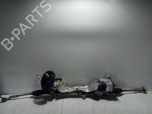 Used Steering rack Steering rack FORD C-MAX II (DXA/CB7, DXA/CEU) [2010-2019] 35765074 35765074