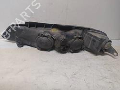 Right headlight PEUGEOT 406 (8B)  | BP8923564C29 