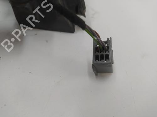 Left mirror FORD FOCUS C-MAX (DM2)  | BP15127685C26 