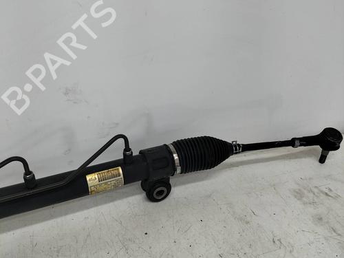 Steering rack CHEVROLET SPARK (M300) 1.0 | BP10985779M22 