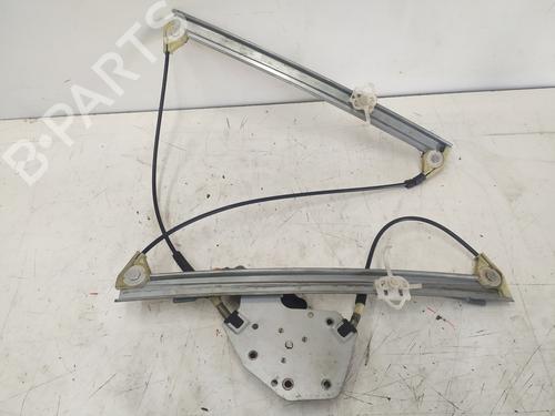Front left window mechanism BMW 3 (E46) 320 d | BP18874890C22 