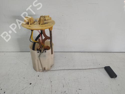 Used Fuel pump RENAULT MASTER III Van (FV) [2010-2025]  24937902