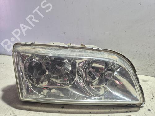 Used Right headlight VOLVO V40 Estate (645) 1.8 (115 hp) 26714133