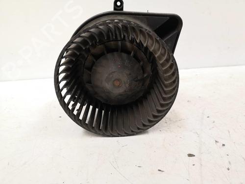 Ventilator motor AUDI A4 B6 (8E2) [2000-2005]  14155752