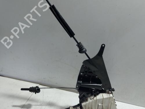Used Front right lock Front right lock 35930306 35930306