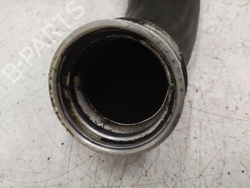 Pipe SEAT LEON (1P1) | BP32999897M125 - Image 3