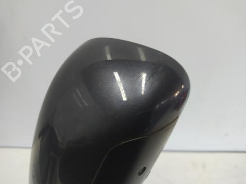 Left mirror AUDI A3 (8L1) 1.6 | BP17088907C26 