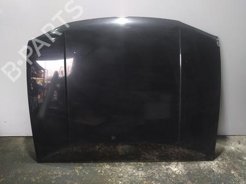 Hood VW GOLF IV (1J1) [1997-2008]  16960114