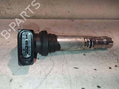 Tennspole SEAT TOLEDO II (1M2) [1998-2006]  8716357