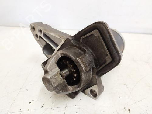 Used Starter DACIA SANDERO II [2012-2026]  32428443