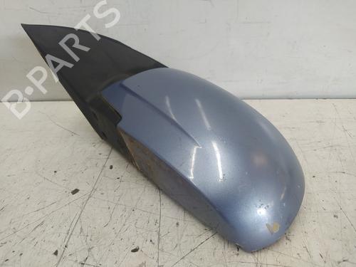 Retrovisor izquierdo KIA RIO I Hatchback (DC) 1.3 | BP29011666C26 