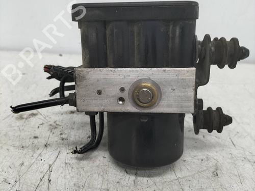 ABS pump VW GOLF PLUS V (5M1, 521)  | BP11048145M43 