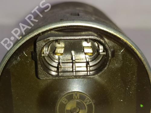 Electronic module BMW 3 Compact (E46) 316 ti | BP33397779M83 - Image 4
