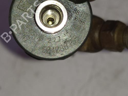 Injector IVECO DAILY IV Van  | BP34355200M100  - Image 5