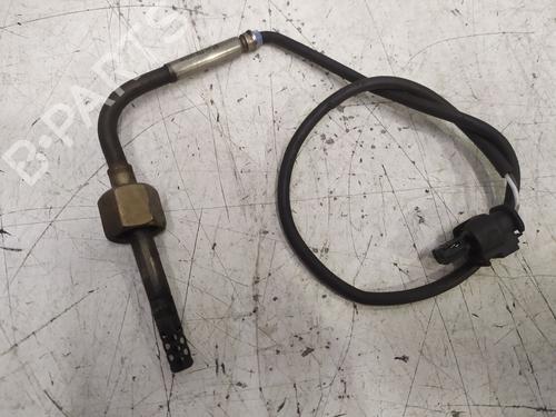 electronic-sensor-mercedes-benz-m-class-w164-2005-2006-2007-2008-2009-2010-2011-2012-32753448 main image