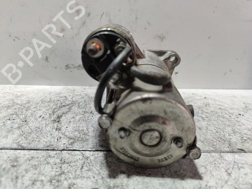 Starter CHEVROLET EPICA (KL1_) 2.0 D | BP8715471M8 