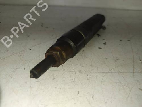 Injector VW GOLF IV (1J1)  | BP10140215M100