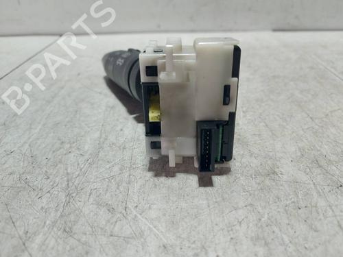 Headlight switch NISSAN NOTE (E11, NE11) 1.5 dCi | BP39559355I24 - Image 3
