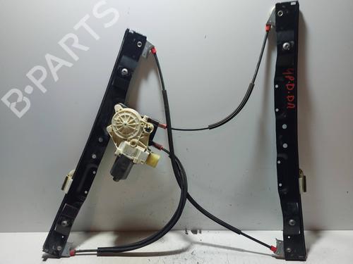 Rudehejsemekanisme Højre foran FORD S-MAX (WA6) [2006-2014]  20937418