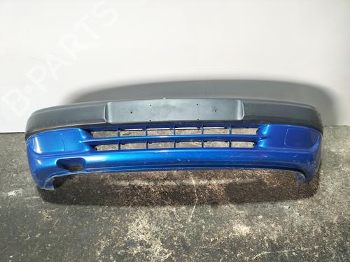 Used Front bumper CITROËN SAXO (S0, S1) [1996-2004]  11931808