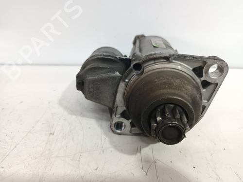 Startmotor SEAT TOLEDO II (1M2)  | BP13385049M8 
